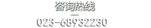 &#20048;&#40060;&#32593;&#39029;&#29256;&#30331;&#24405;&#20837;&#21475;&#45;&#20048;&#40060;&#40;&#20013;&#22269;&#41;