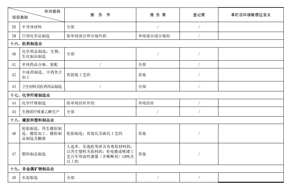 &#20048;&#40060;&#32593;&#39029;&#29256;&#30331;&#24405;&#20837;&#21475;&#45;&#20048;&#40060;&#40;&#20013;&#22269;&#41;