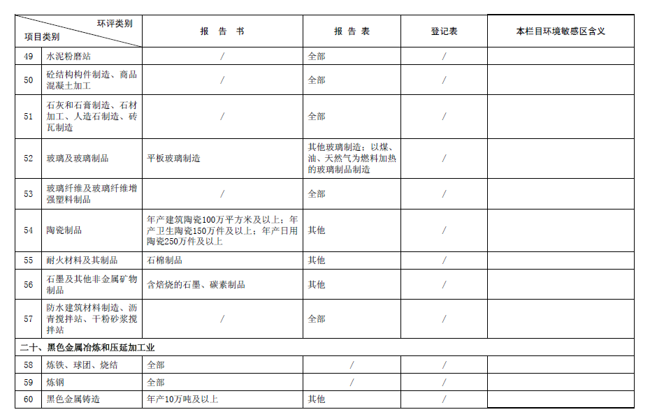 &#20048;&#40060;&#32593;&#39029;&#29256;&#30331;&#24405;&#20837;&#21475;&#45;&#20048;&#40060;&#40;&#20013;&#22269;&#41;