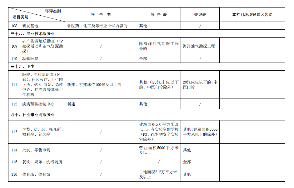 &#20048;&#40060;&#32593;&#39029;&#29256;&#30331;&#24405;&#20837;&#21475;&#45;&#20048;&#40060;&#40;&#20013;&#22269;&#41;