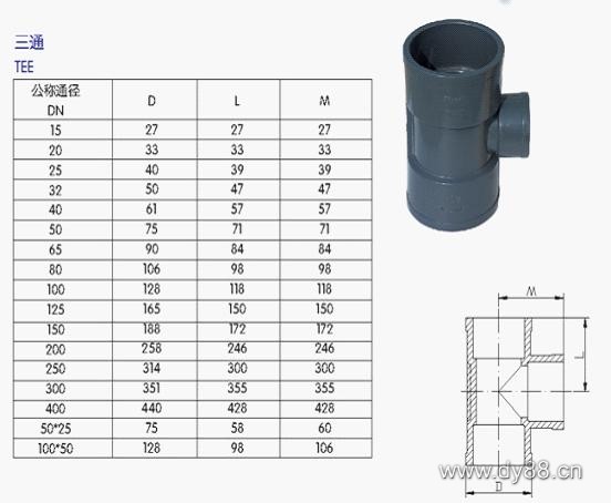 &#20048;&#40060;&#32593;&#39029;&#29256;&#30331;&#24405;&#20837;&#21475;&#45;&#20048;&#40060;&#40;&#20013;&#22269;&#41;
