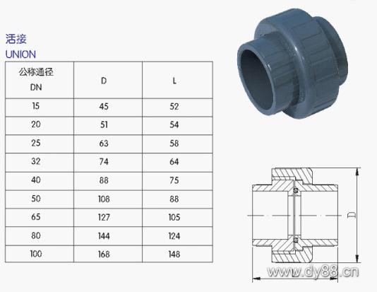 &#20048;&#40060;&#32593;&#39029;&#29256;&#30331;&#24405;&#20837;&#21475;&#45;&#20048;&#40060;&#40;&#20013;&#22269;&#41;